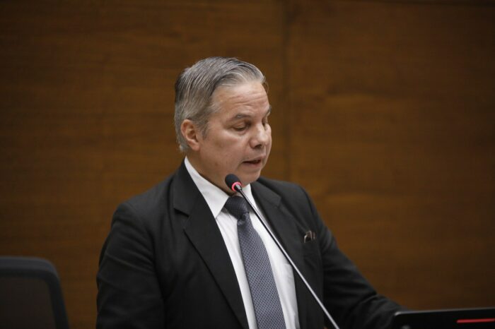 Banco Central prevé incrementos de precios de bienes y servicios en próximos meses