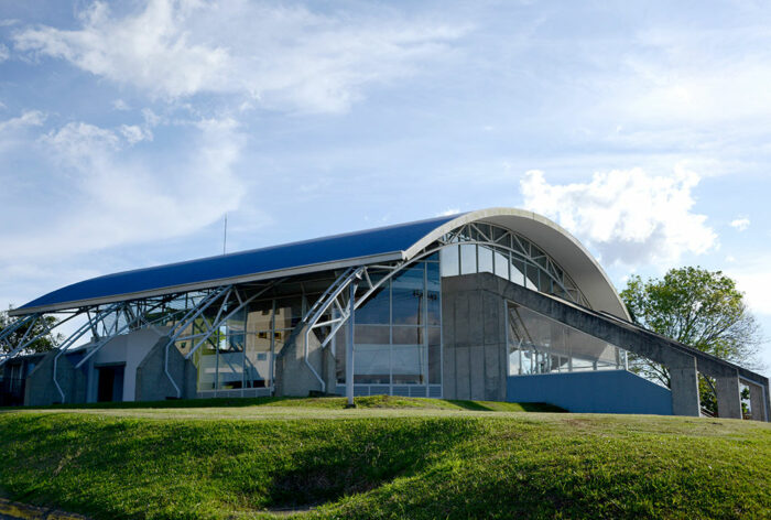 ¿Qué fue lo brillante que se vio anoche en el Valle Central? Esto dice el Planetario de la UCR