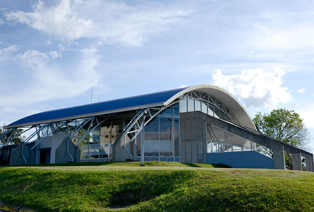 ¿Qué fue lo brillante que se vio anoche en el Valle Central? Esto dice el Planetario de la UCR