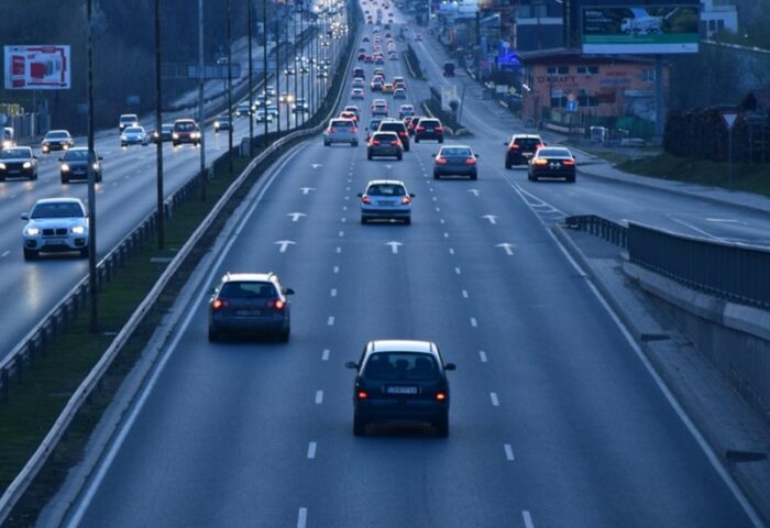 Reportaje Especial: ¿Hay alguna solución a la crisis vial en Costa Rica?