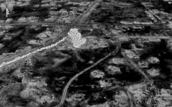 Israel reinició sus operaciones en el valle de Bekaa después de tres semanas y atacó a Hezbollah en el sur del Líbano