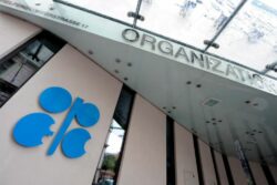 Emiratos Árabes Unidos anunció su salida de la OPEP a partir de mayo tras la crisis energética mundial