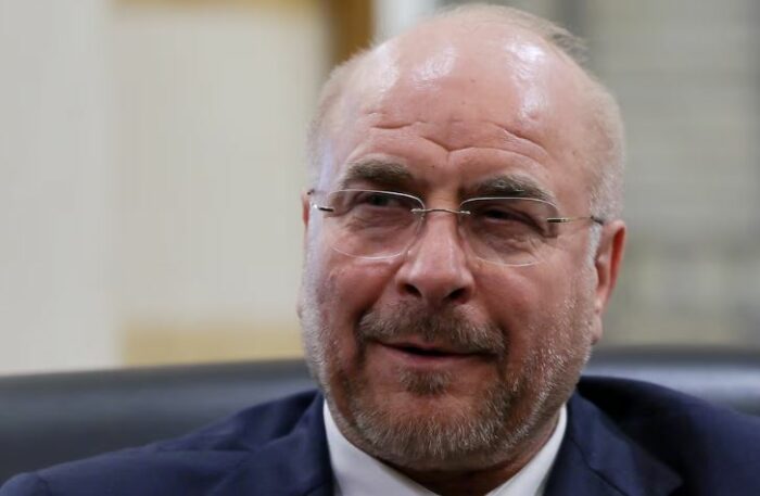 Irán aseguró que las violaciones a las condiciones del alto al fuego ponen en riesgo la tregua con Estados Unidos