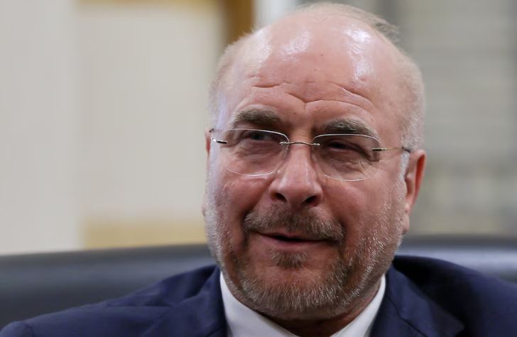 Irán aseguró que las violaciones a las condiciones del alto al fuego ponen en riesgo la tregua con Estados Unidos #NM935