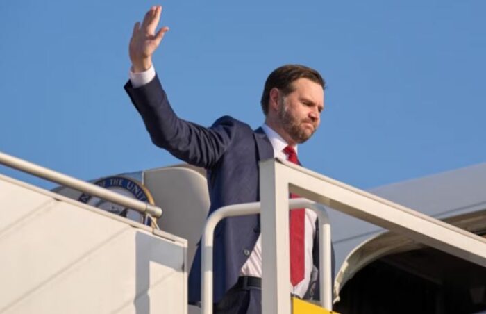 Cuándo expira el alto al fuego entre Estados Unidos e Irán