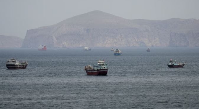 Donald Trump aseguró que no tiene prisa por terminar la guerra en Irán: “Habrá un acuerdo cuando sea bueno para Estados Unidos”