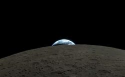 Tras Artemis II, la NASA prueba una cámara resistente a radiación cósmica para futuras misiones lunares