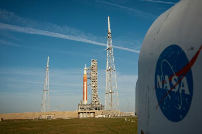 Misión Artemis II a la Luna: cuándo y cómo ver en vivo el histórico lanzamiento de la NASA