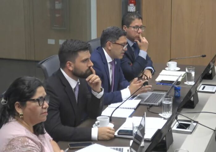Proyecto de tren eléctrico iniciará en ruta hacia Alajuela y luego se intervendrá Cartago: Falta el 18% de los terrenos