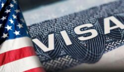 Estados Unidos amplió su política de restricción de visas en América Latina: quiénes son los afectados y por qué
