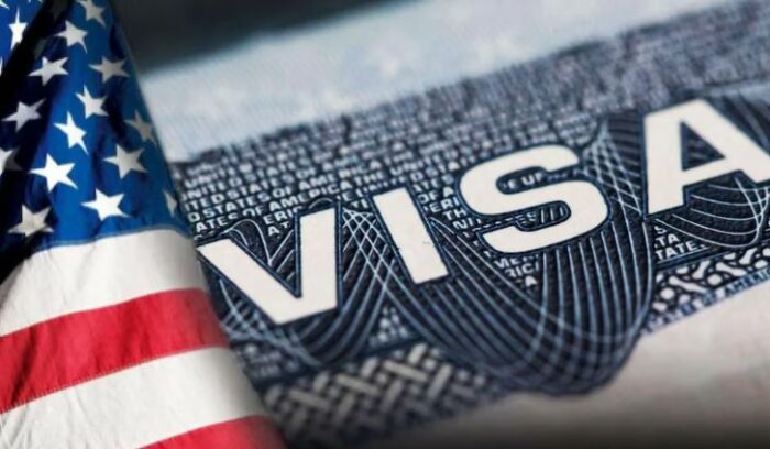 Estados Unidos amplió su política de restricción de visas en América Latina: quiénes son los afectados y por qué