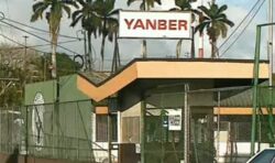 Exgerente de Yanber aceptó condena de 6 años de cárcel por estafa para evitar juicio