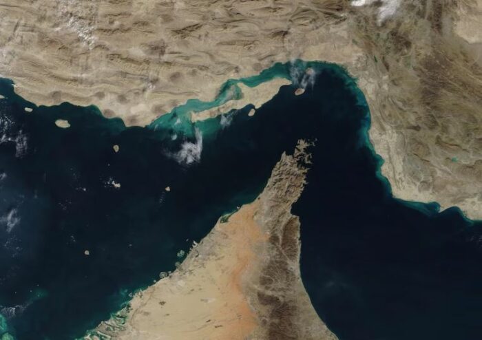 El Pentágono advirtió que despejar las minas iraníes en el estrecho de Ormuz podría demorar hasta seis meses