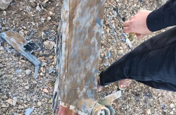 Pese a las dificultades militares y geográficas, EEUU desplegó un extraordinario operativo de búsqueda para rescatar al piloto derribado por Irán