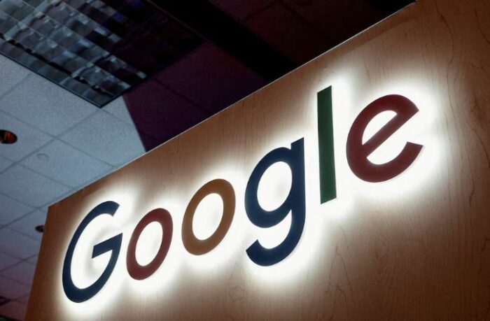 El Pentágono acordó con Google implementar inteligencia artificial en seguridad nacional