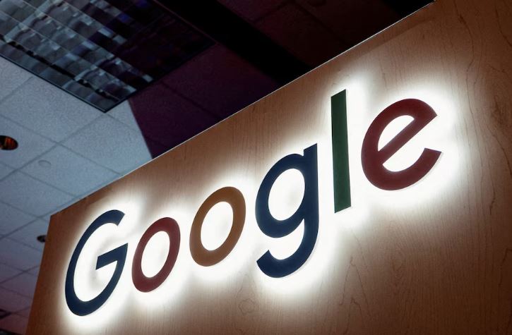 El Pentágono acordó con Google implementar inteligencia artificial en seguridad nacional #NM935