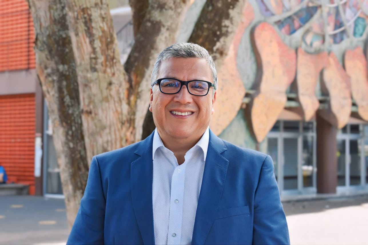 ¿Renunciará el rector de la UCR ante solicitud de estudiantes? Jerarca responde