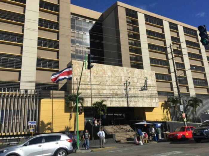 Fiscalía tendrá una nueva oportunidad de defender intervenciones telefónicas en caso “Diamante”