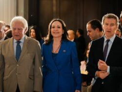 María Corina Machado insiste en una repetición electoral pese a su “victoria contundente”