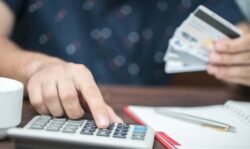 Piden cautela ante ofertas que prometen ‘eliminar’ deudas fácilmente