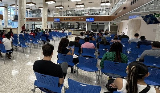 Duración de una incapacidad ya no dependerá de criterio del médico: ahora se aplicará un parámetro común