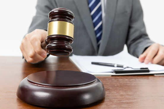 Caso “Yanber” irá a juicio tras más de 10 años y sin Samuel Yankelewitz por motivos de salud