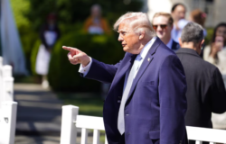 A pocas horas de vencer el ultimátum de Trump, continúan estancadas las negociaciones para un cese del fuego con Irán