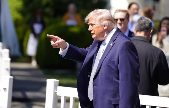 A pocas horas de vencer el ultimátum de Trump, continúan estancadas las negociaciones para un cese del fuego con Irán