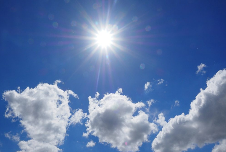 IMN anticipa hasta ocho meses con déficit de lluvias y mayor impacto entre setiembre y noviembre #NM935