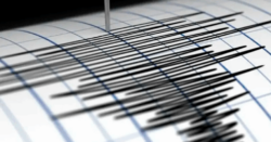 ¿Qué pasó con el sismo de Semana Santa? Experto brindó explicación