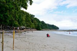 ¿Temporada baja del turismo? Sector espera menor impacto en caída de visitación