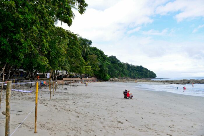 ¿Temporada baja del turismo? Sector espera menor impacto en caída de visitación