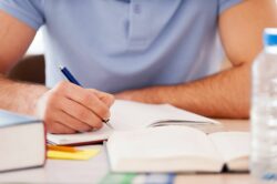 UAM abrió inscripciones para optar por becas completas