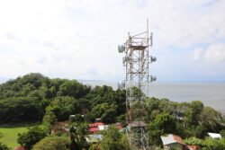 ICE adjudicó red 5G y proyecta “servicios masivos” para los próximos 12 meses