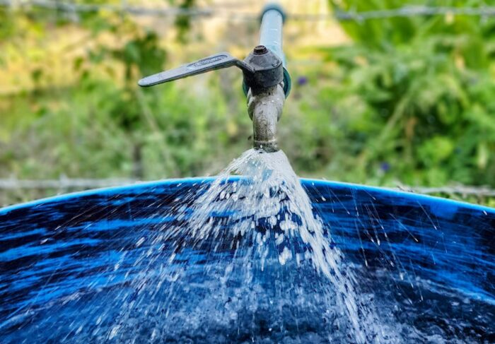 AyA aplicará abastecimientos controlados en San José, Puntarenas y Guanacaste durante este mes