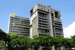 Seguro de Salud de la CCSS se quedaría sin reservas en 2036, según informe actuarial