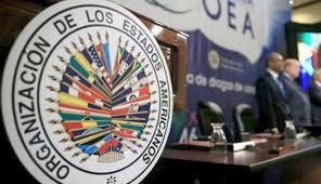 Costa Rica se retiró de foro de la OEA sobre derechos de población LGTBIQ+