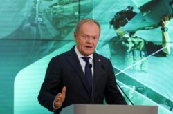 Polonia cerró tres consulados de Rusia tras detectar un récord de operaciones de espionaje de Moscú y Minsk