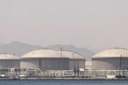 La Agencia Internacional de Energía alertó sobre el rápido descenso de las reservas globales de petróleo tras la guerra en Irán