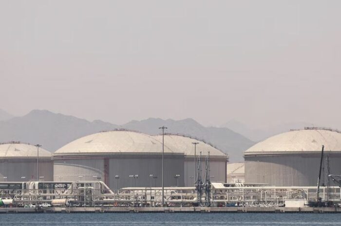 La Agencia Internacional de Energía alertó sobre el rápido descenso de las reservas globales de petróleo tras la guerra en Irán