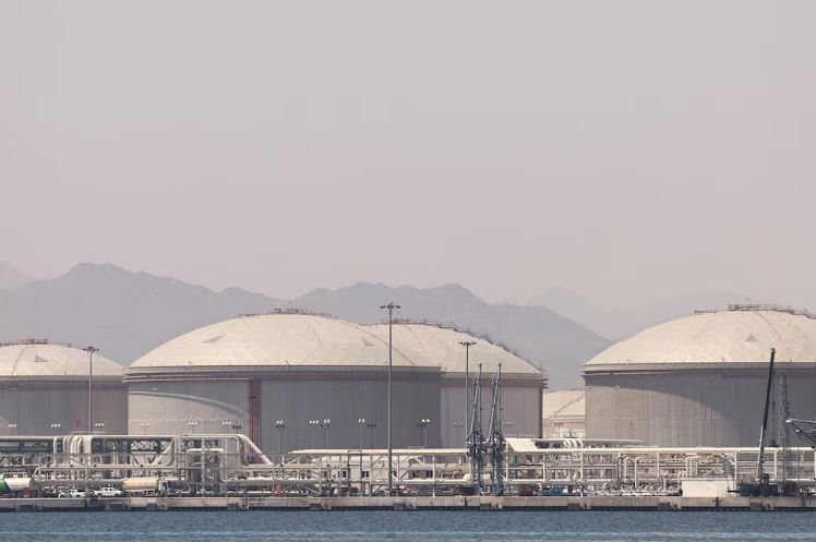 La Agencia Internacional de Energía alertó sobre el rápido descenso de las reservas globales de petróleo tras la guerra en Irán #NM935
