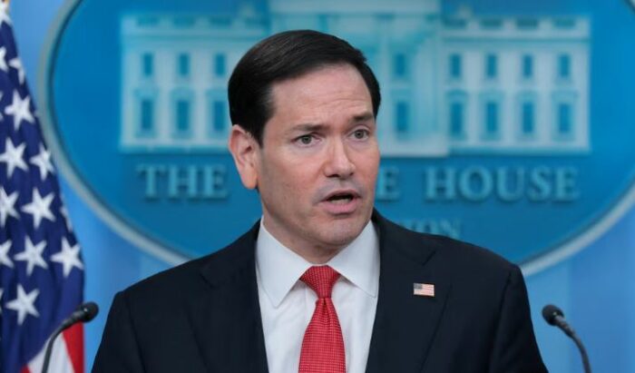Marco Rubio confirmó el fin de la ofensiva militar de Estados Unidos contra Irán: “Logramos todos los objetivos”