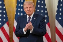 La lista de Trump: qué países formalizaron su ingreso en los acuerdos de Abraham con Israel y cuáles no
