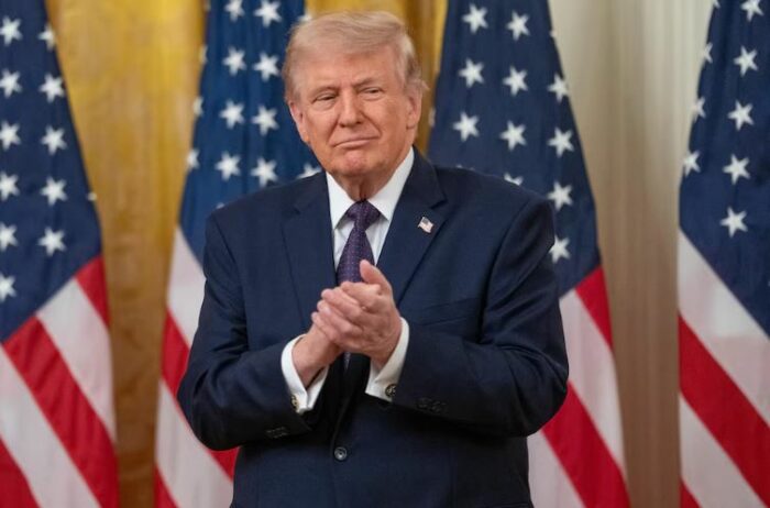 La lista de Trump: qué países formalizaron su ingreso en los acuerdos de Abraham con Israel y cuáles no