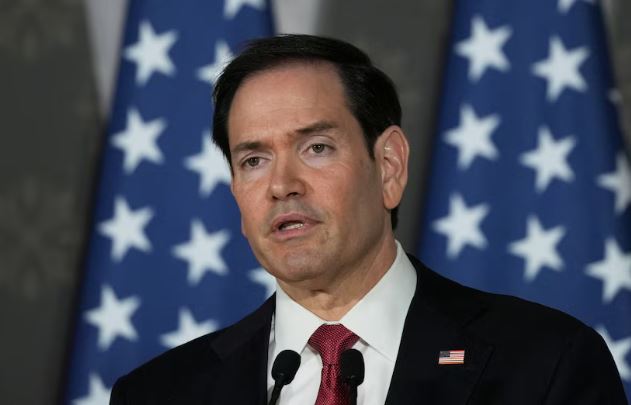 Tras las operaciones militares de EEUU en el sur de Irán, Marco Rubio afirmó que un acuerdo con Teherán podría tardar días