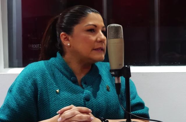 Presidenta de CCSS confirma que presentación de reformas sobre IVM al Congreso quedará para el 2027