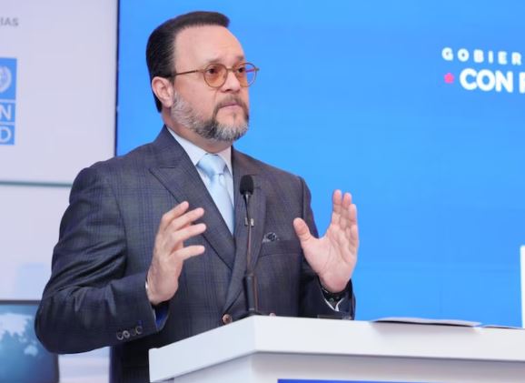 Panamá abre la puerta al diálogo con Costa Rica, pero exige “las mismas reglas”