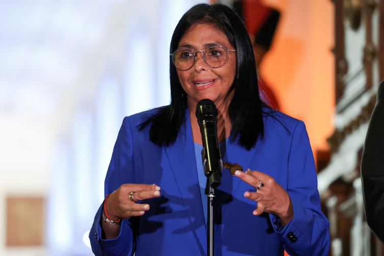 El chavismo comienza a desmontar tribunales antiterroristas que usó para perseguir a la disidencia