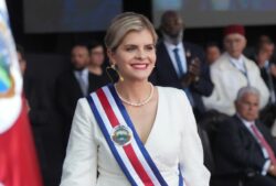Decreto de Laura Fernández sobre año carcelario genera debate entre abogados