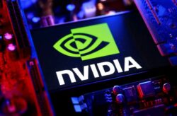 Taiwán detuvo a tres personas sospechosas de contrabandear chips de inteligencia artificial de Nvidia hacia China